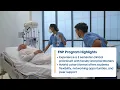 Enhance Your Nursing Career with an MS in Nursing Concentration in Family Nurse Practitioner FNP