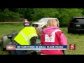 Victims Identified In Hopkinsville Plane Crash