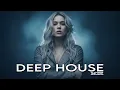 Lagu Best of Deep House [2025] Chill Mix \u0026 Deep Feelings #037