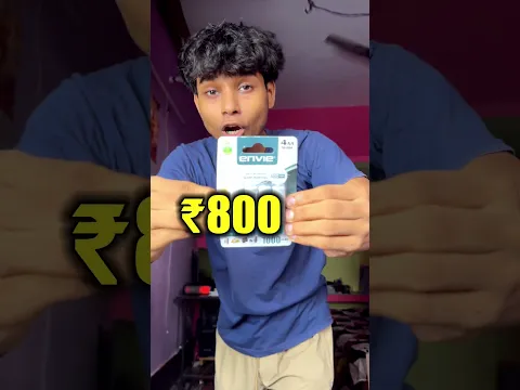 6 Cool Gadgets