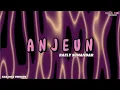 Download Lagu Anjeun ( Karaoke )- Rafly Sunandar | 3 Papah Muda feat Lidyara (Cover Versi Kenyed)