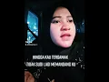 Download Lagu Leon Balasan janji palsumu