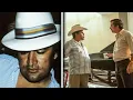 Rodriguez Gacha Story Of The Smartest Friend Of Pablo Escobar