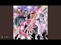 【432Hz】世界のつづき The World's Continuation - Ado