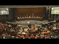 Naperville City Council vote to ban sale of high powered rifles