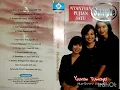 Download Lagu Nyanyian Pujian 1 | Haribowo Sisters | 2000