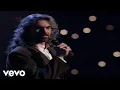 Download Lagu Bill \u0026 Gloria Gaither - Loving God, Loving Each Other [Live] ft. Gaither Vocal Band
