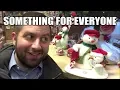 Next Stop For Christmas Kittanning News