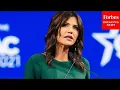 We Don t Want Our Kids Learning That Kristi Noem Promotes Critical Race Theory Ban