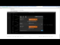 9 How to Brackets top extensions