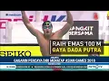 Download Lagu Target Perenang Indonesia di Asian Games 2018