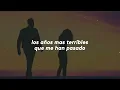 Rey Ruiz - No Me Acostumbro | Letra