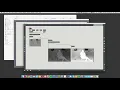 - Kinect1-normalize