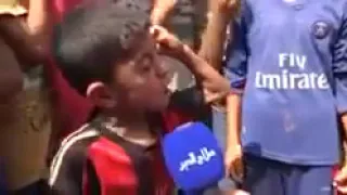 الدواعش ناشونا نيش 