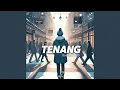 Download Lagu Tenang (Remastered 2024) MP3