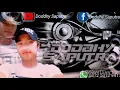 Download Lagu DJ DODDHY ON THE MIX - HARD PARTY BEAT OF BASS ATTACK