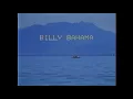 Billy Bahama - Wet Dreams