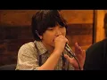 HIKAKIN × SEKAI NO OWARI「RAIN」