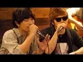 HIKAKIN × SEKAI NO OWARI「RAIN」