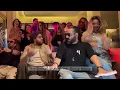 عجزت ؟ (feat. Marwan Younis) - Mohamed El Kammah