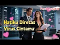 Download Lagu 💎\