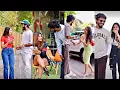 Best flirting and pick-up lines by AJ Part-11 it s RAGHAV