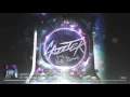Cazztek ft Krista Richards - Let The Music Play [FREE DL]