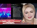Download Lagu Tokti Mohon Henti Spekulasi Amad Rebah Di Pentas #MGFlash