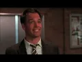 Download Lagu NCIS | Tony Returns From the Dead [5x01]
