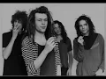 Swervedriver-Rave Down-