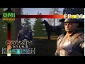 THRALLS BAT-DEMONS AND AN ACHERONIAN OBELISK - Let s Play Conan Exiles Isle of Siptah E27