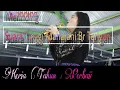 Download Lagu MERINDING !!! SUARA TINGGI Maharani Br Tarigan - Kerja Tahun TERBARU Perbaji 2024