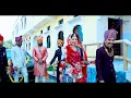 New Marwadi Vivah Geet 2024 II कंजूस वैवाई II Sangeeta Mali & Mukesh Choudhary II Kanjus Veivai