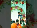 Download Lagu 🤣Nantu Ghotok Dance #viralvideo 😂
