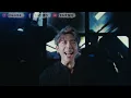 【E支歌仔】Elevator 有奇怪的洞？Feat. Edan Lui 呂爵安《Elevator》