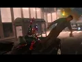 Spider-Man Doesn t Kill