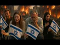 Download Lagu Prayer Song for ISRAEL - THE SONG THAT MADE THE WORLD CRY 😭  PEACE OVER ISRAEL - PALESTINE