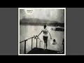Download Lagu Don´t Ruin Me / Love, Flee Thy House (In Breslau)