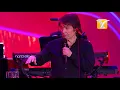 Raphael - Desde aquel día - Festival de Viña del Mar 2014 HD