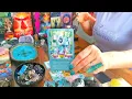 SAGITTARIUS PLANS IN MOTION MEET PORTAL OF OPPORTUNITY CAREER MONEY TAROT READ MID AUGUST 2026