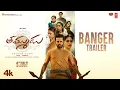 Download Lagu Banger From Thammudu | Thammudu Trailer | Nithiin | Sriram Venu | Raju - Shirish