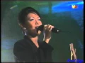 Download Lagu Shima Apa Ku Rasa