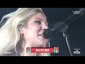 BLU DETIGER - Live Corona Capital Guadalajara 2023 #BluDeTiger #coronacapital
