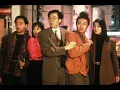 相逢何必曾相識(家有囍事版)主唱周星馳,關海山,李香琴,黃百嗚,吳君如