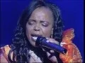 Download Lagu Rebbeca Malope - 30 years celebration [You Are My Hero] - 1