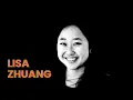 Lagu Lisa Zhuang - Samen in de Energietransitie - Nederland Maakt Impact 2025