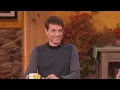 Ralph Macchio Reveals Why Pat Morita Almost Didn t Get the Part of Mr Miyagi in Karate Kid