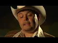 Cumbre Norteña - Un Ladrón De Amor (Video)