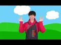 ノリノリこんちゅうズ！ - Nico Nico Choir & 出口たかし