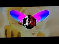 Download Lagu dj enakeun v2 x milkshake By Vinky Yt Virall TikTok Auto FYP!!!!